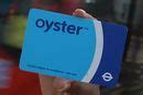 rfid oyster card hack|Oyster card ‘free travel’ hack to be released .